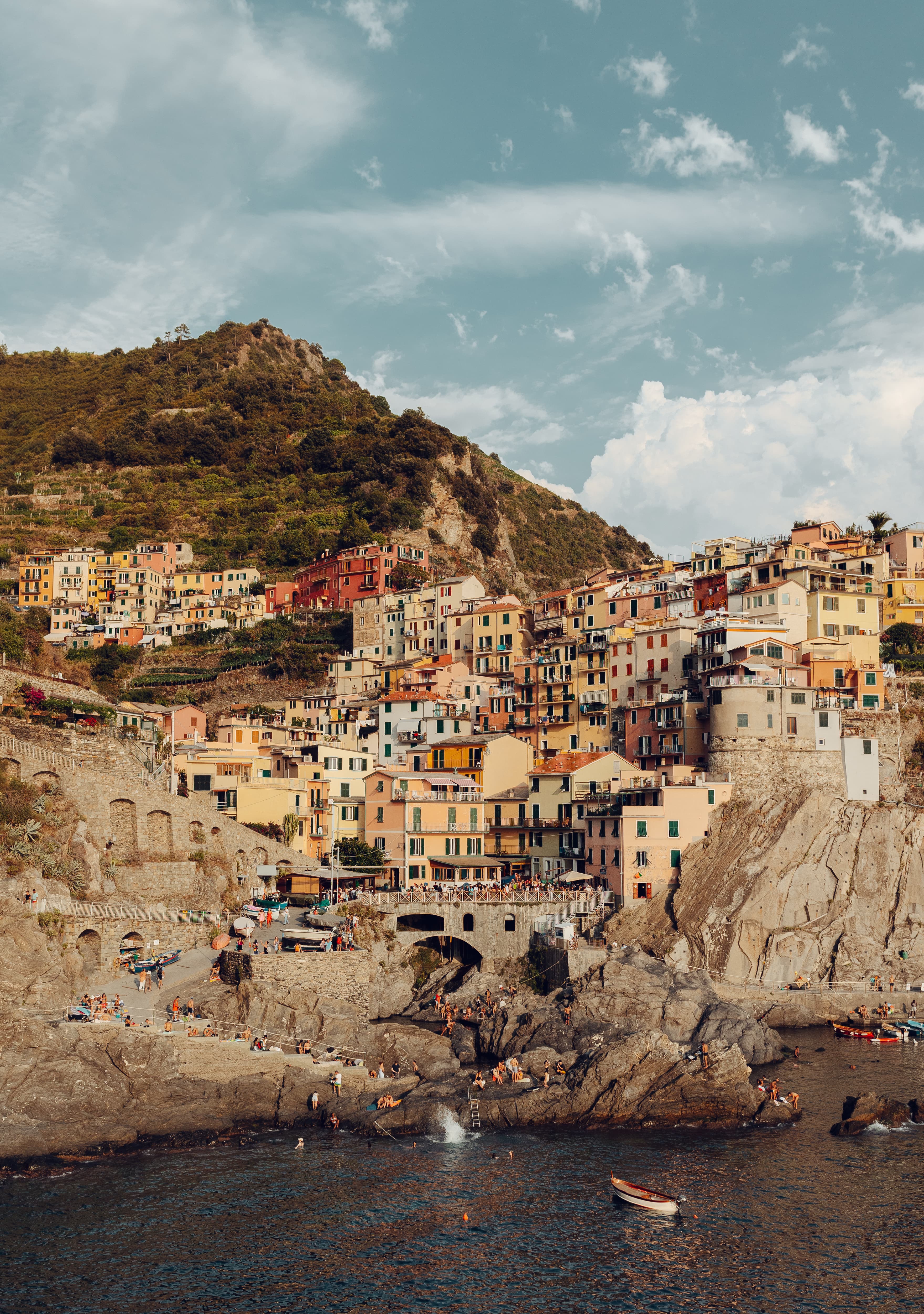 GC1A3324 copy Clients